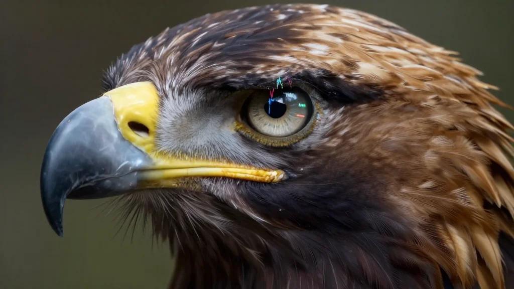 AI Accelerates Market Signal Turnover and Degradation