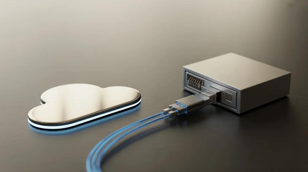 Microsoft and Nvidia Invest $15B in Anthropic as Part of New Azure Partnership