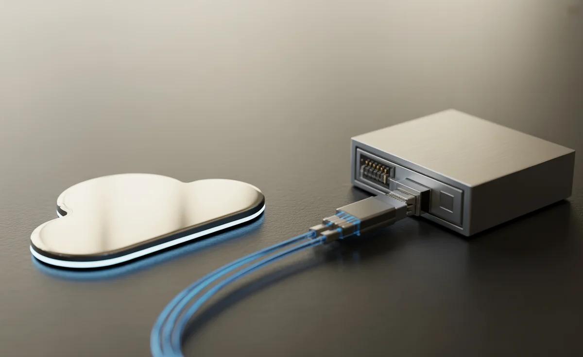 Microsoft and Nvidia Invest $15B in Anthropic as Part of New Azure Partnership