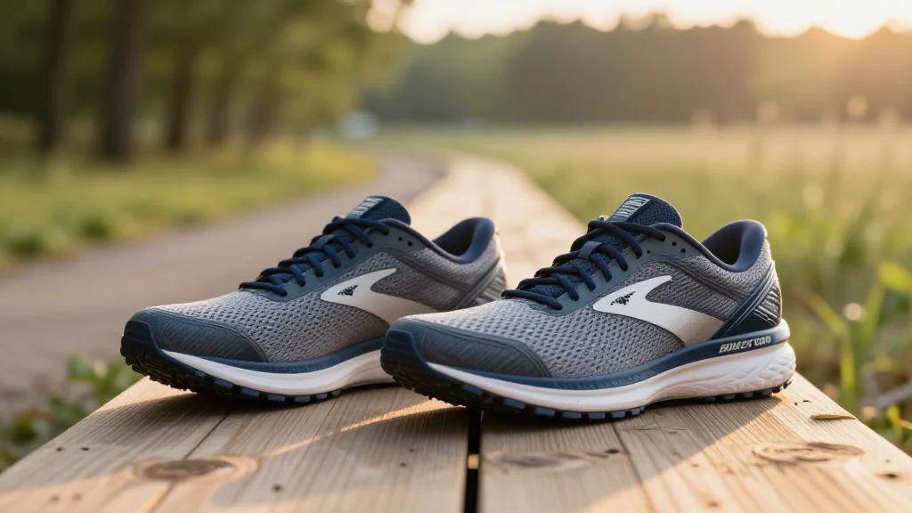 Top 12 Brooks Running Shoes on Sale
