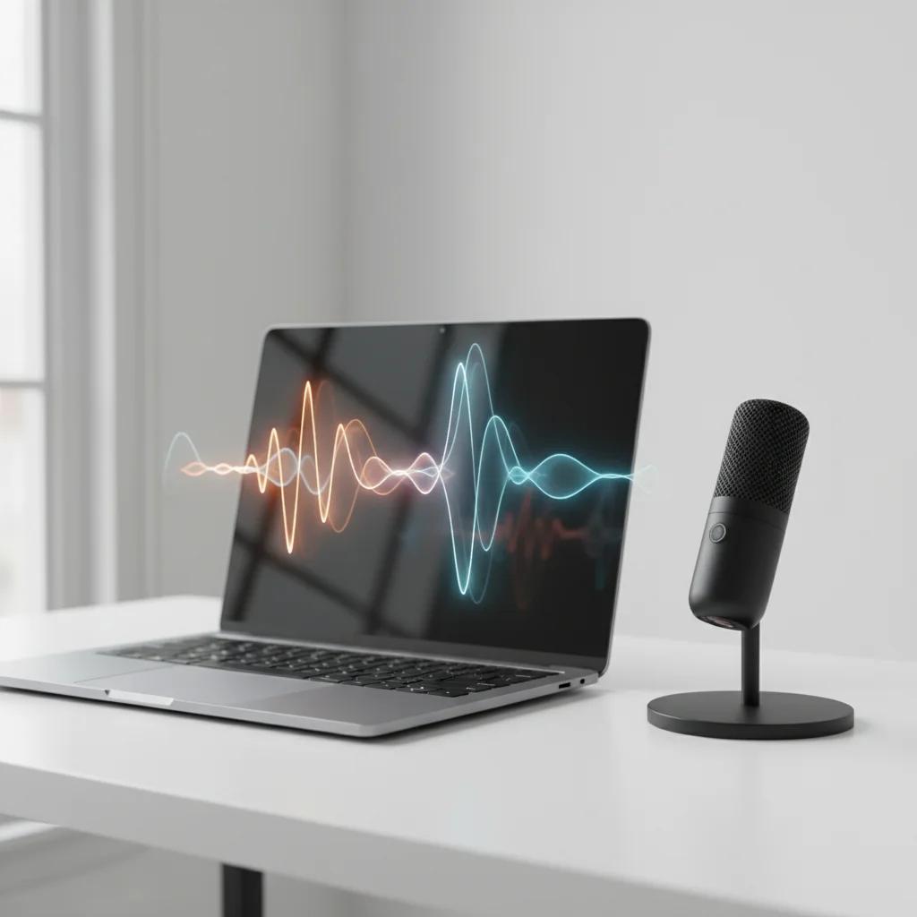 Typeless Becomes My Trusted Dictation Tool, Now on Product Hunt