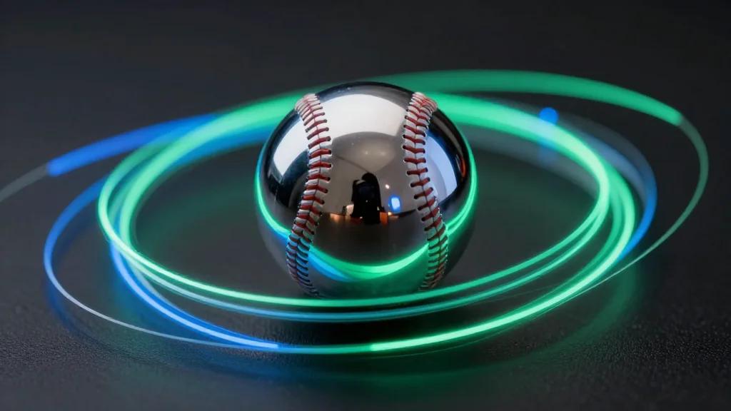 Zero Blockchain Claims 2 Million TPS Per Node