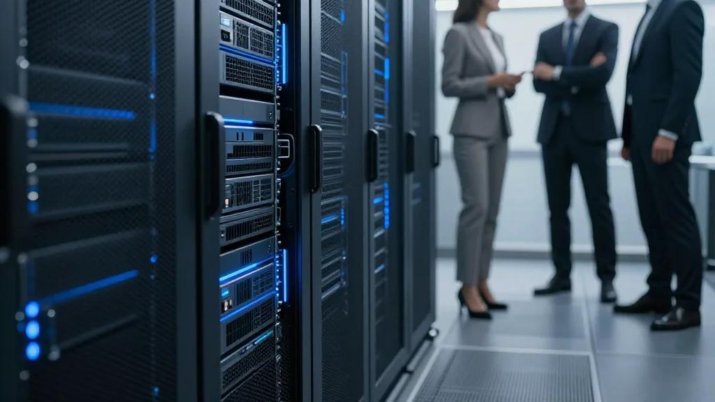 Tech Cuts Tiger-Cub Teams From 100 to 15