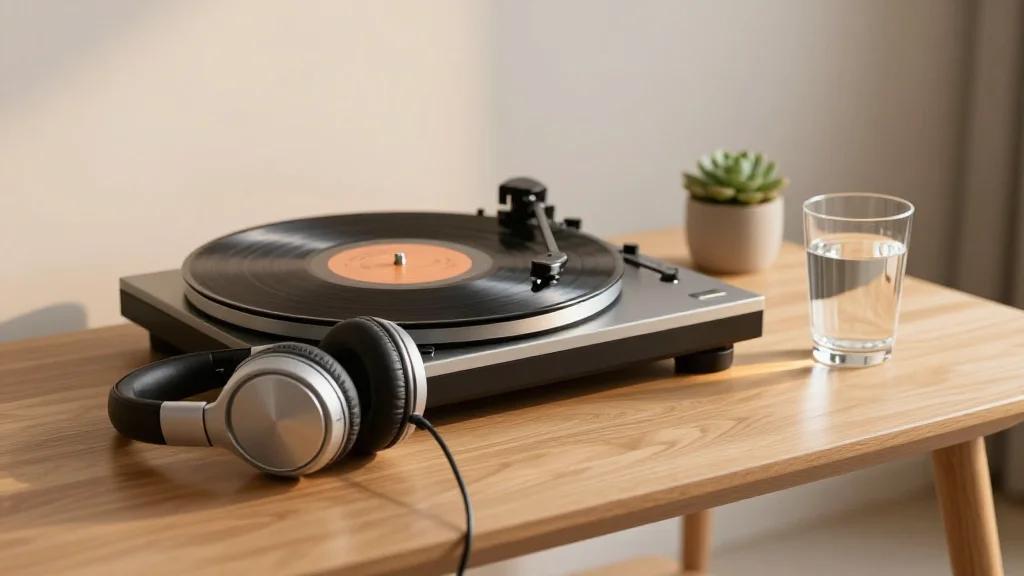 Washing Machina Drop The Top Single