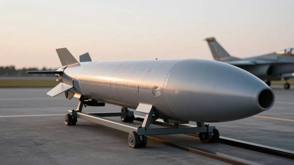 Top US General Says Operation Epic Fury in Iran Was Fueled by Energy Drinks, Coffee, and Nicotine