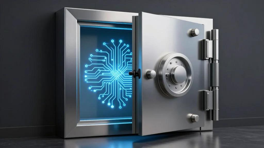 Payhawk Study Finds 45% of Finance AI Leaders Lack Basic Governance Rules