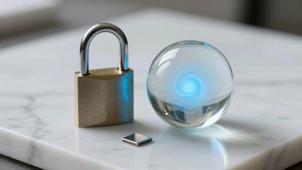 Open-Source Leaders Question Whether Meta’s Alexandr Wang Will Truly Give Away Its AI Models