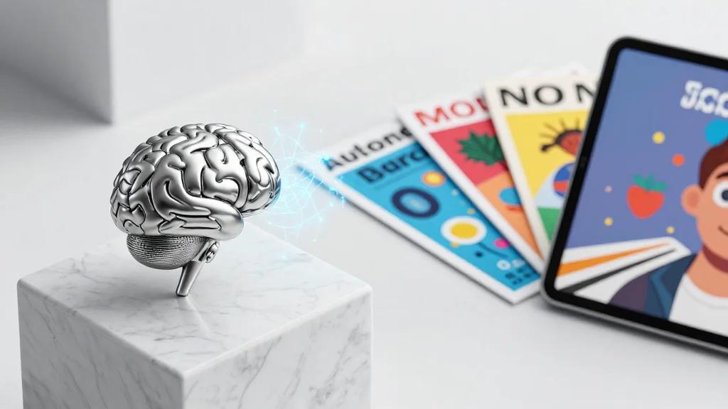 As AI Fuels In-Housing Surge, Agency Execs Take The Entrepreneurial Path