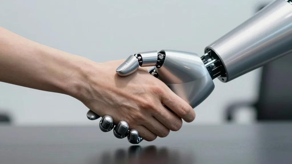 Quality Engineering Returns: Balance AI Trust and Review