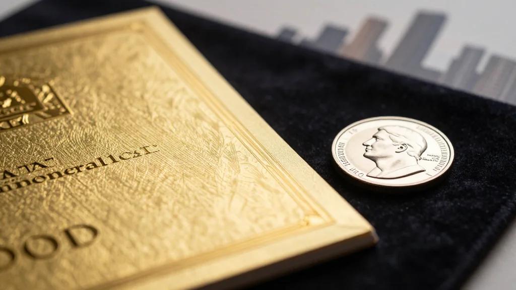 OXLCI: The Common Equity Is Tricky, The Bonds Are Not