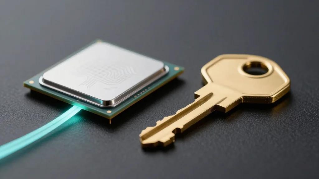 ITG’s Storyteq Adds Adobe Firefly Services to Its Suite of AI Tools