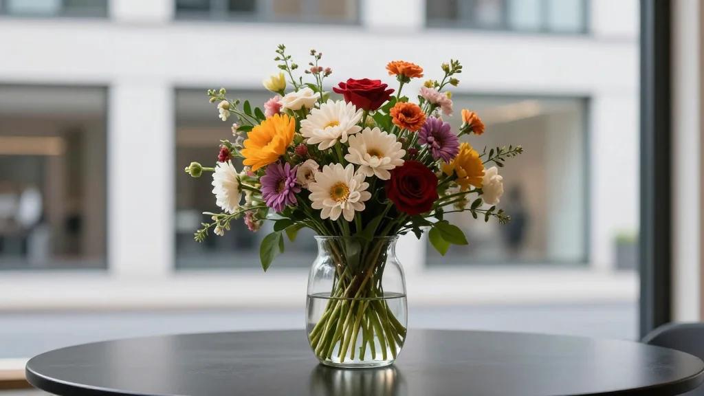 Bouqs Launches $5M Crowdfunding Raise to Fund Brick‑and‑mortar Expansion