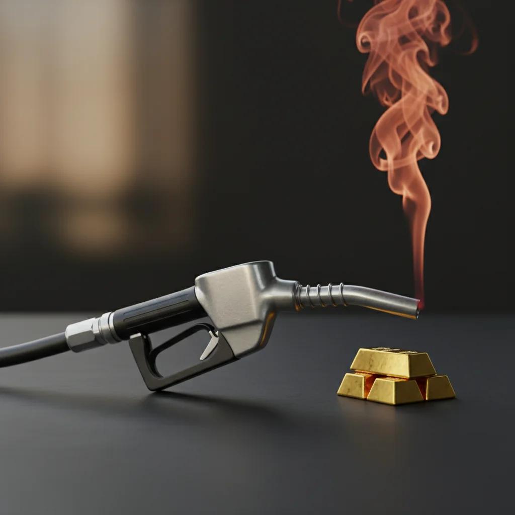 Analysts Predict Future Hikes Already Passed