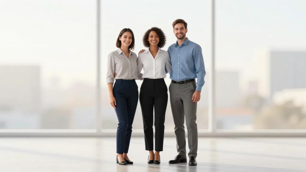 AI Excuses Hide Leadership Failures, Not Talent Shortages