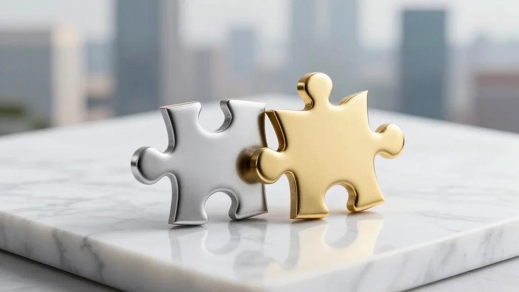 Zurich Secures Shareholder Backing for $10.9 B Beazley Takeover