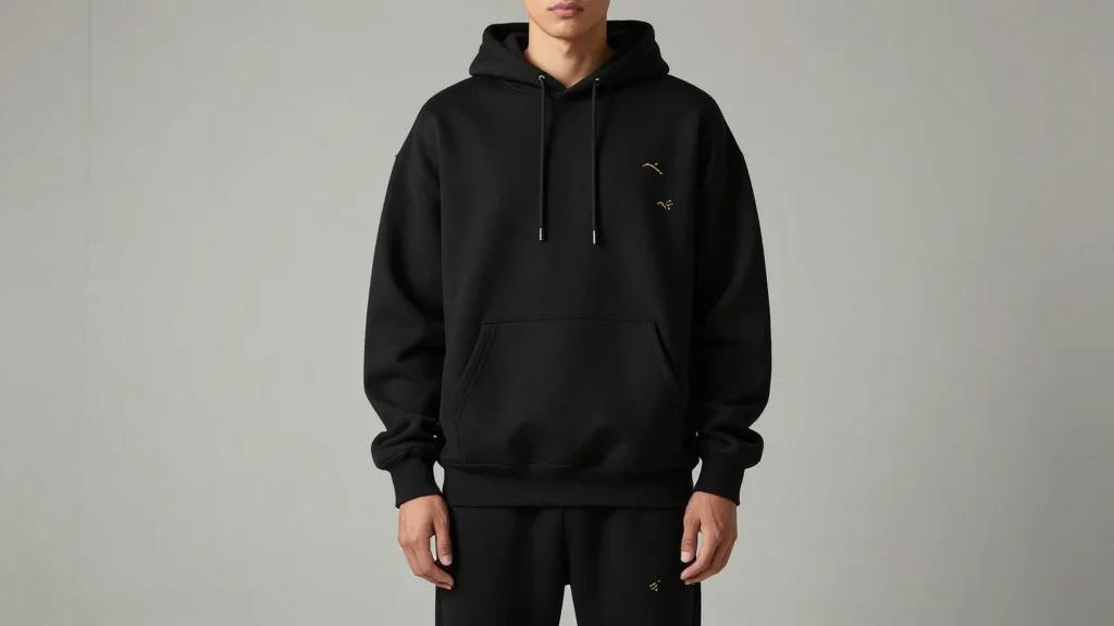 Kai Cenat Shows Off Vivet Clothing For The Very First Time