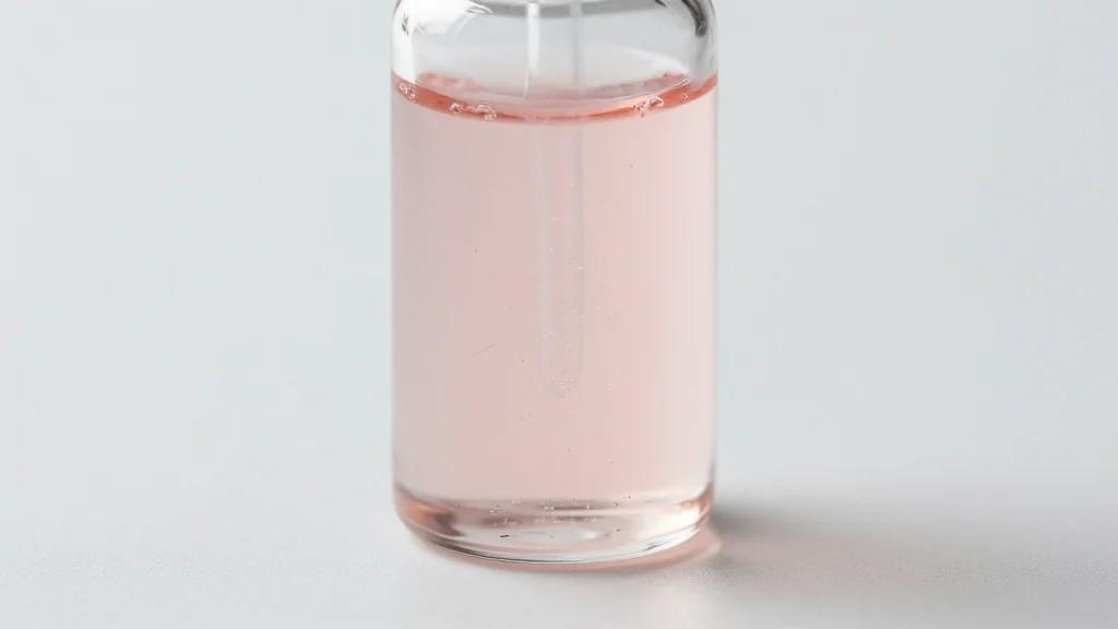 Spicules: The K-Beauty Skin Care Ingredient Primed to Break Through in 2026