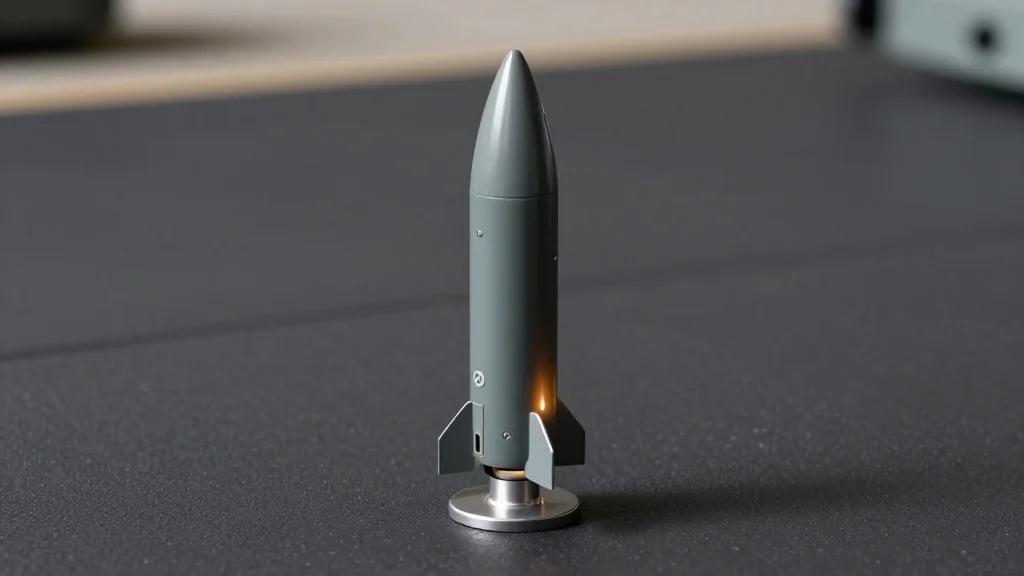 Iran Conflict Depletes US Missile Stockpiles, Undermining Indo‑Pacific Deterrence