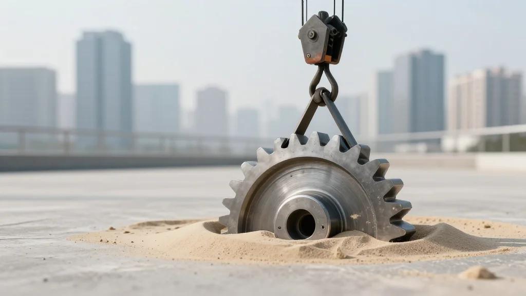 Government Job Boom Stifles Productivity Growth