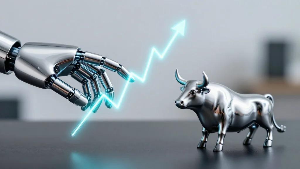 OpenClaw Offers No Unique Advantage over Claude or Codex