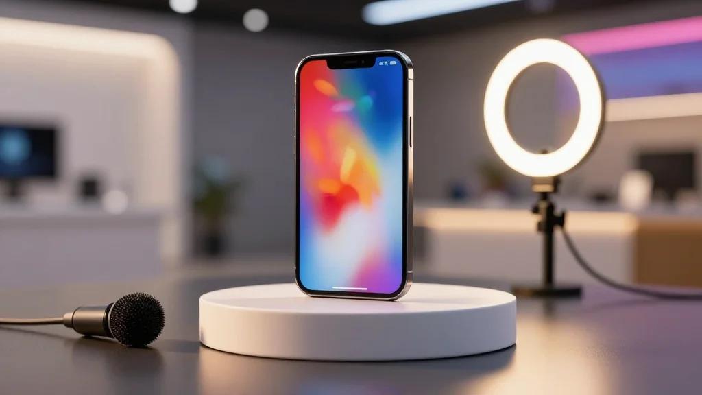 YFCon Is Turning TikTok Commerce Into a Contact Sport