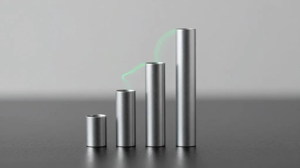 Hayward Holdings Inc (HAYW) Q4 2025 Earnings Call Transcript