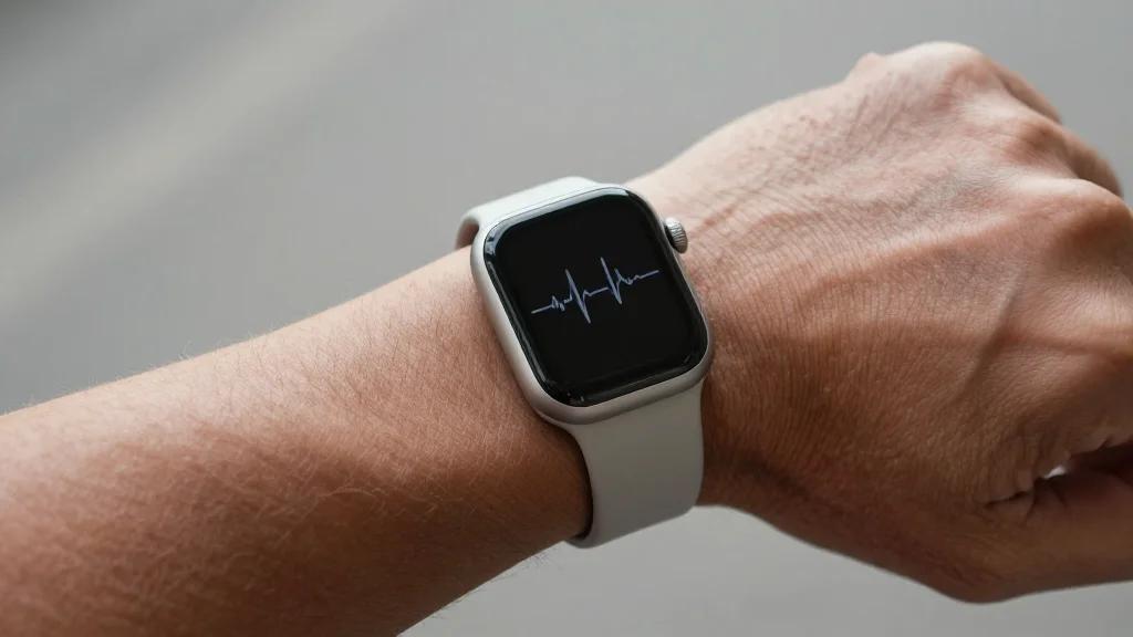 Is Human Life Expectancy Increasing Because Aging Is Progressing More Slowly?