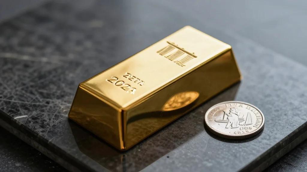 Buyback Consideration in First Quarter Surpasses S$500 Million