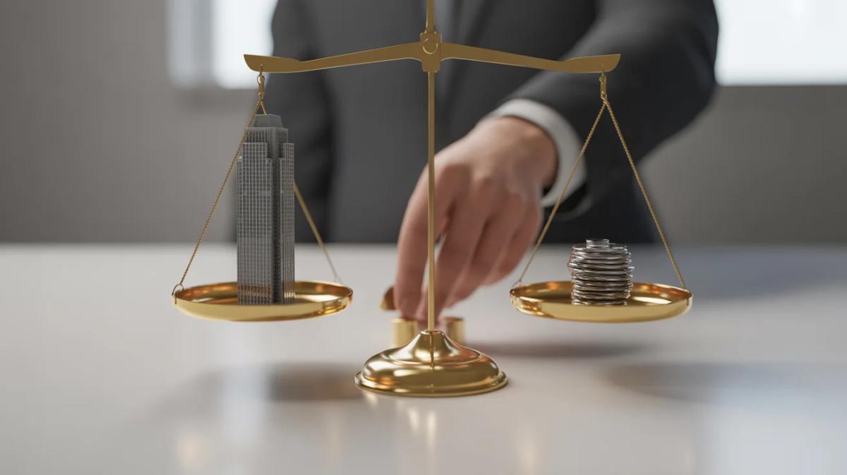 Public Markets Value SaaS at 2‑6× Revenue