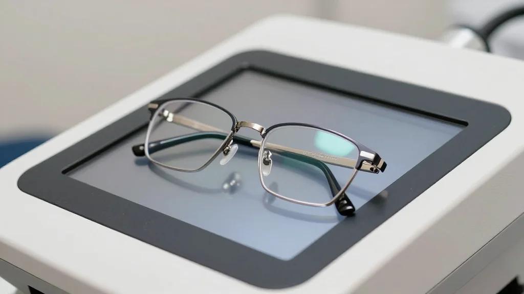 Asda Opticians Announces Store Investment and Strengthens Leadership Team