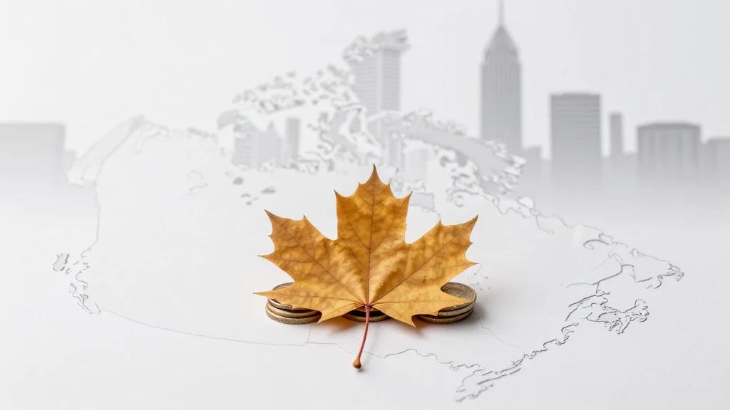 Canada’s Modest Job Gains Driven By Part-Time Work As Full-Time Roles Decline