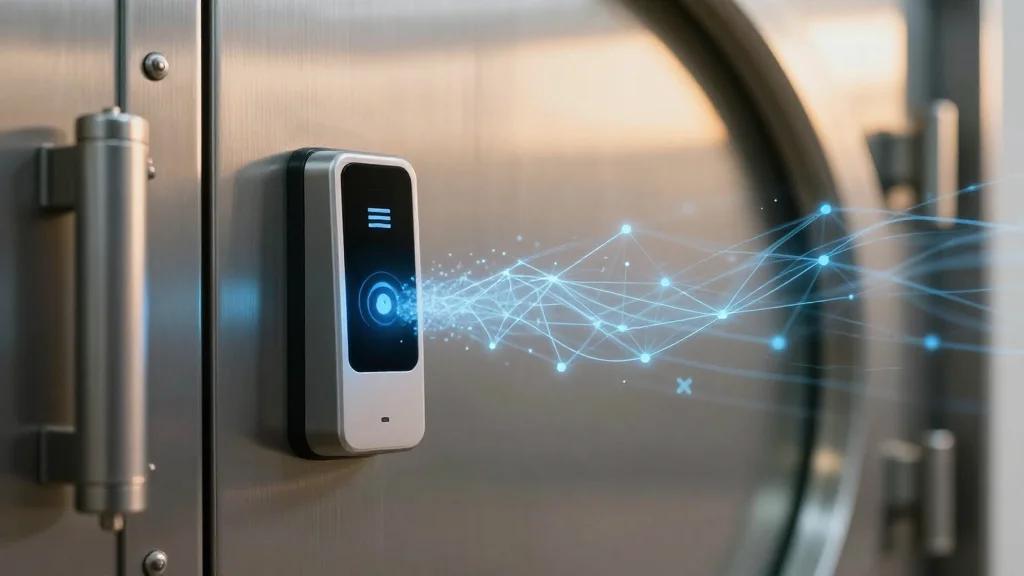 Finovate Spring 2026 Showcases Five Fintechs Tackling Bank Risk, Compliance and Governance