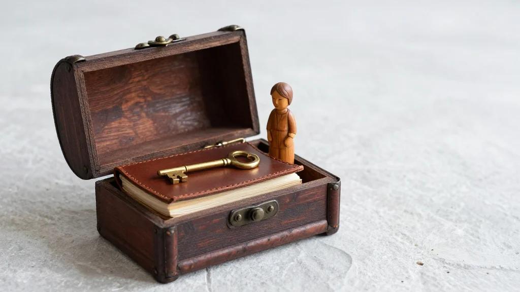 Why Defining Responsibilities Matters In Family Businesses