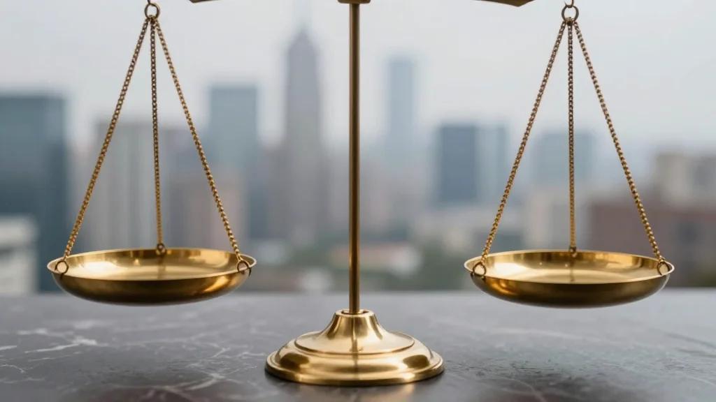 Adani Seeks Dismissal of SEC Case, Cites Extraterritorial Overreach, Lack of Jurisdiction