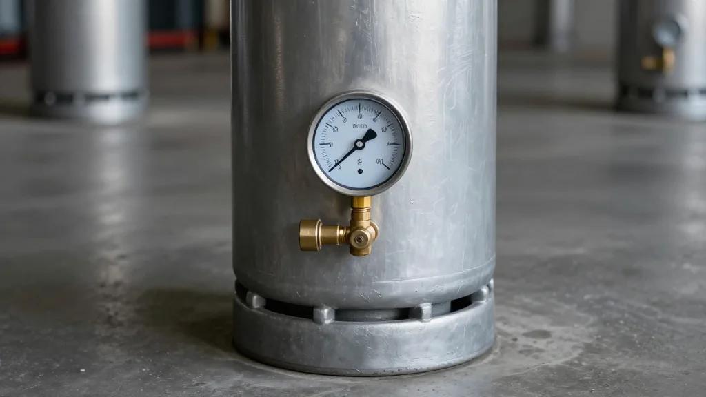 Spot Prices Wrap: Cash Climbs as Natural Gas Demand, Supply Indicators Trend Bullish