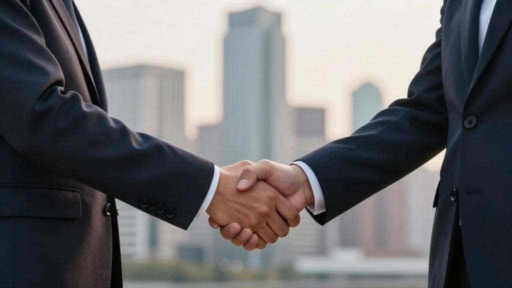 Seeking Account Director for PR & Marketing Agency