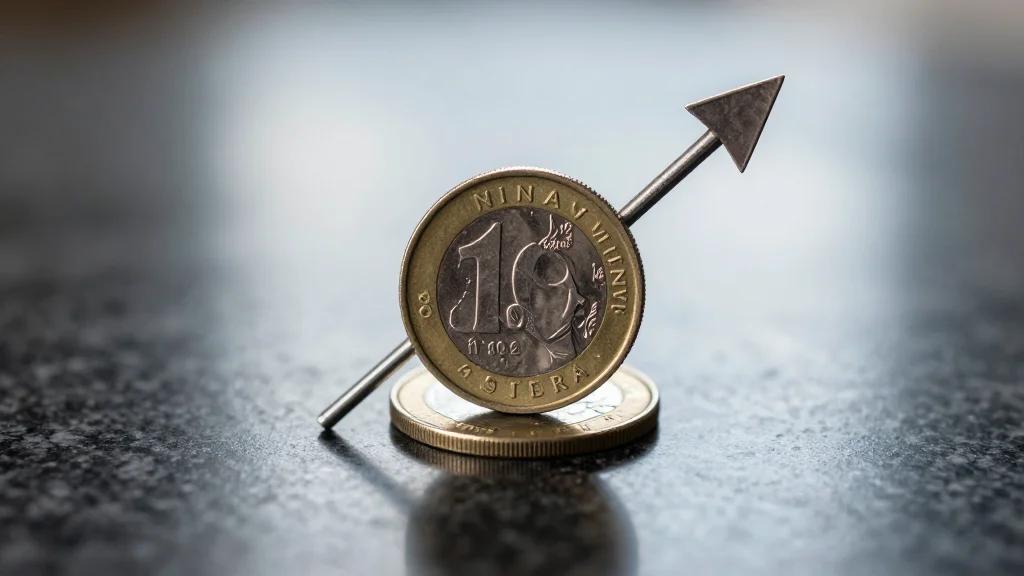 Cardoso Returns CBN to Central Banking Orthodoxy