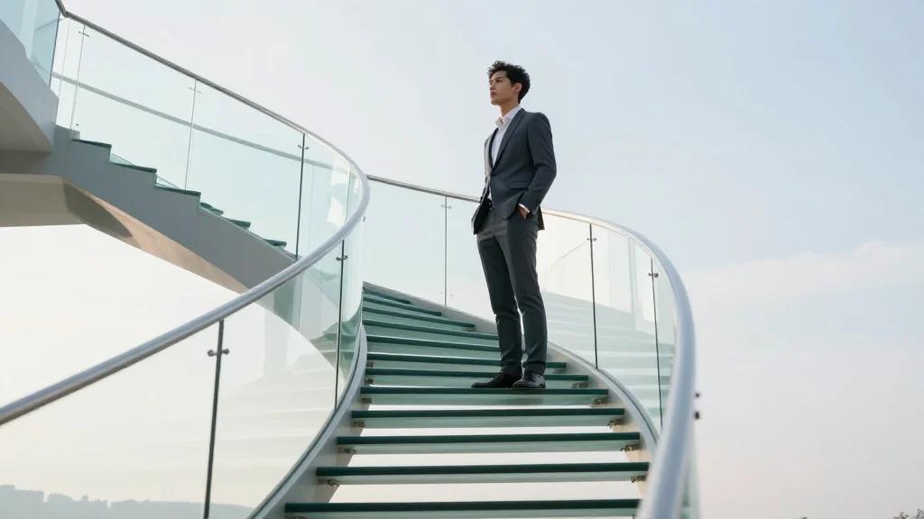 How Successful Leaders Guide Change without Overwhelm or Burnout