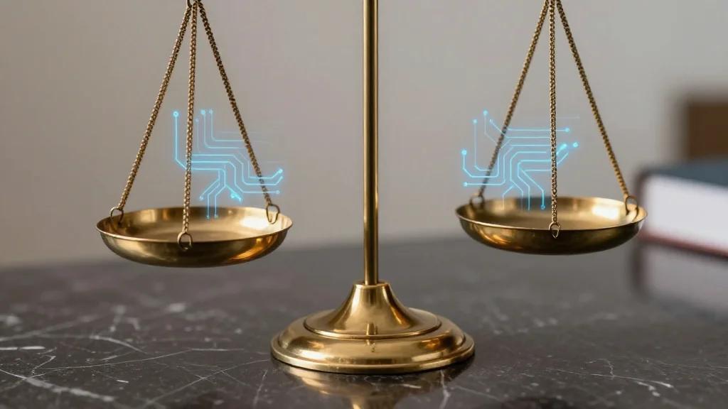 Legora Unveils aOS, an Agentic Operating System for End-to-End Legal Workflows