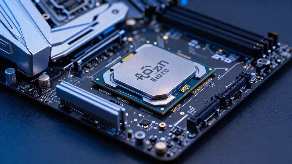 AMD Chipset Drivers Download 8.01.20.513