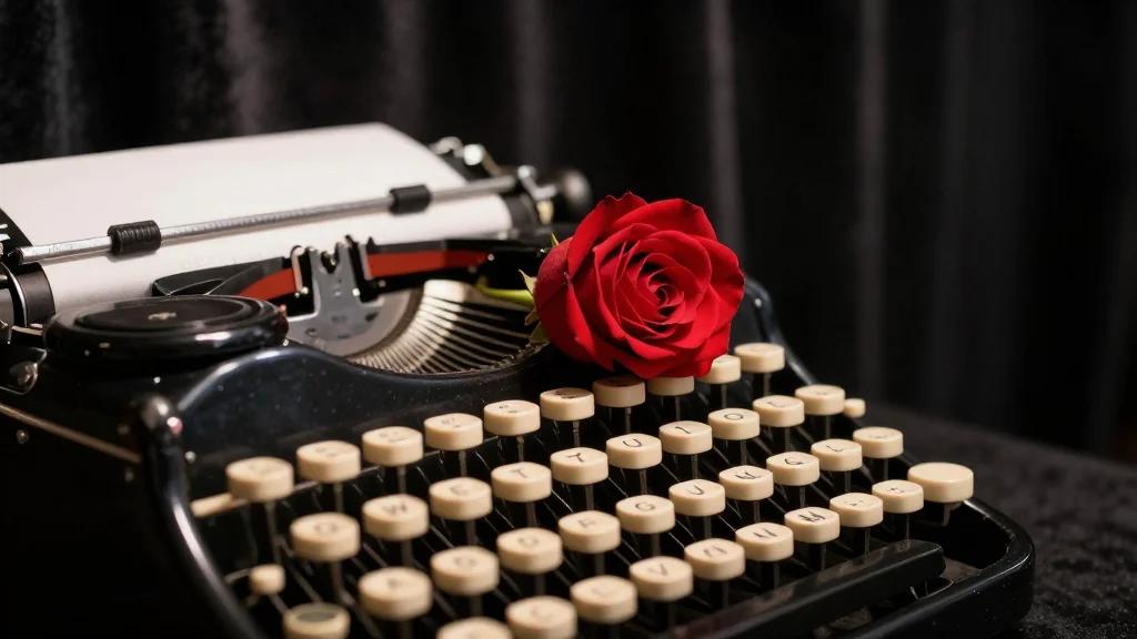 There Are No Operas More Brilliantly Wacky than Those of Gerald Barry. Look Out for 'Salome'