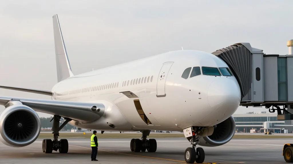 What To Know If You’re Flying This Week After Sunday’s Mass Delays and Cancellations