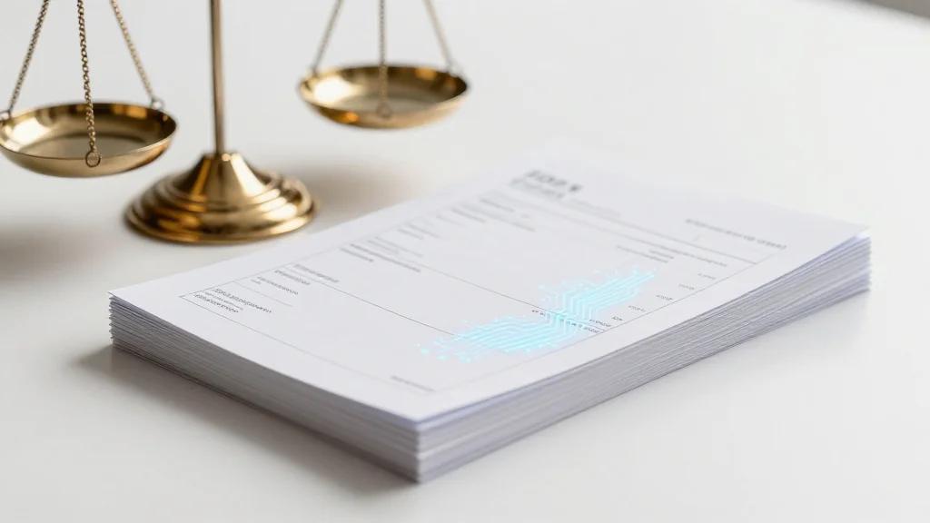 Late Payments? Governments Are Taking Action