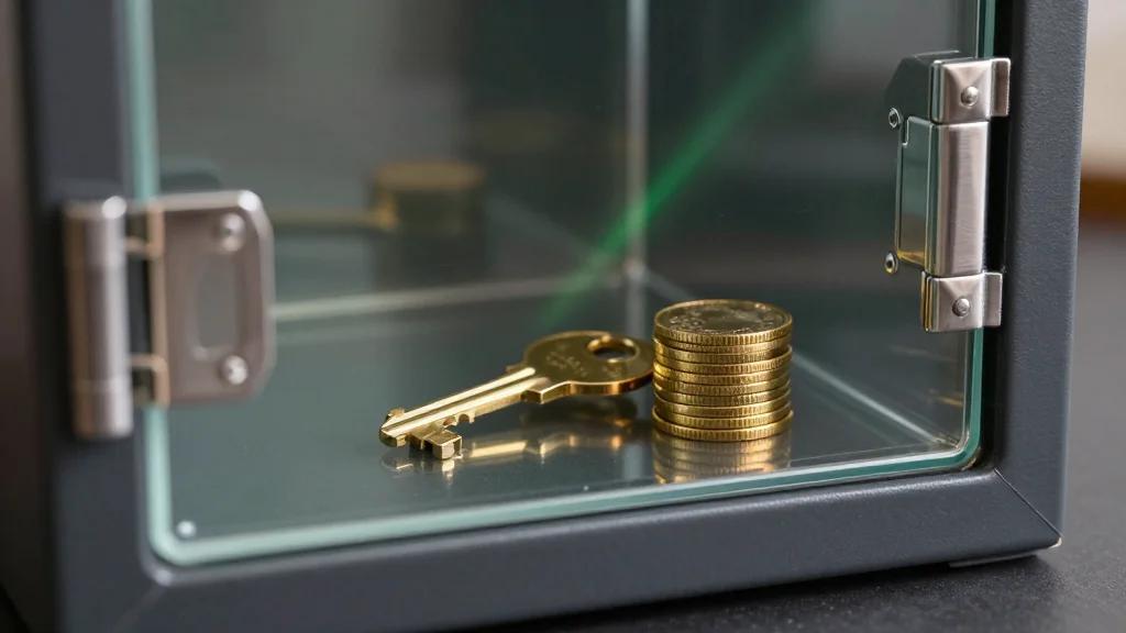 Connect Biopharma Holdings Ltd (CNTB) Q4 2025 Earnings Call Transcript