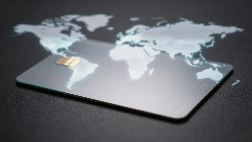 Irish Lawmaker Urges Stripe to Flout US Sanctions on UN Investigator Albanese