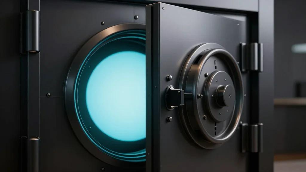 DFSA Shifts to Firm-Led Assessment in Major Crypto Token Framework Update