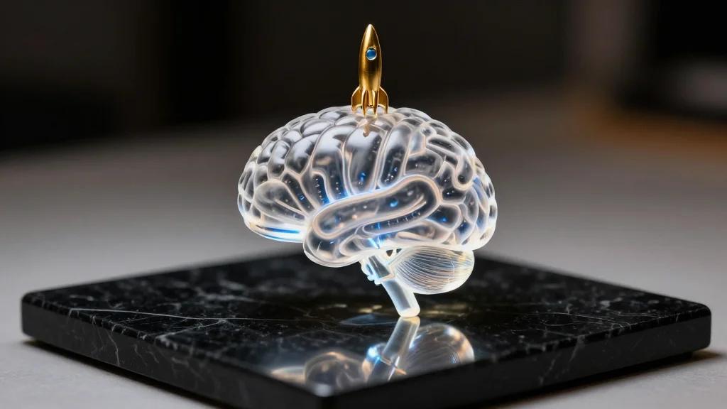 AI‑crafted Playbook for Best‑