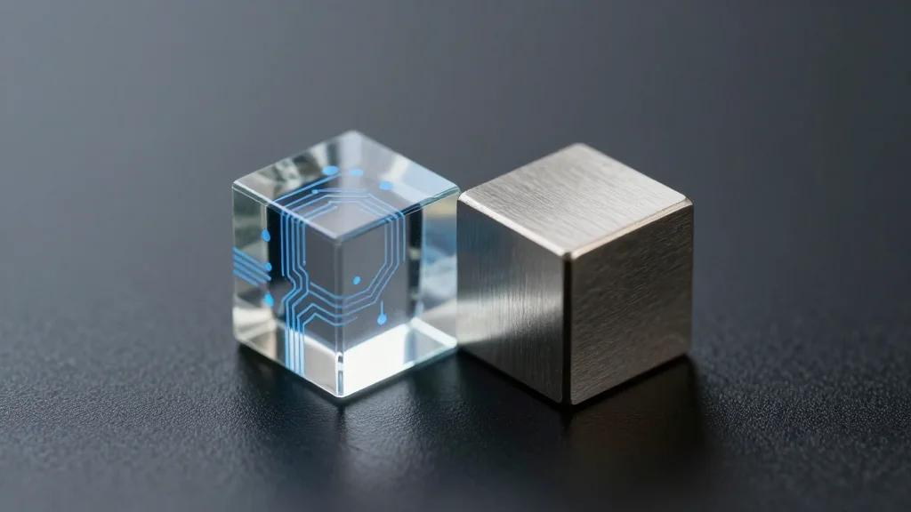 ServiceNow Acquires AI Analytics Firm Pyramid Analytics