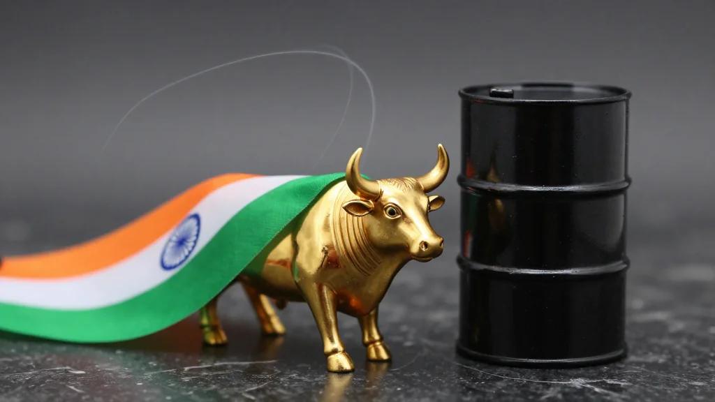 Fresh Hopes of US-Iran Talks Bring Peace to D-Street