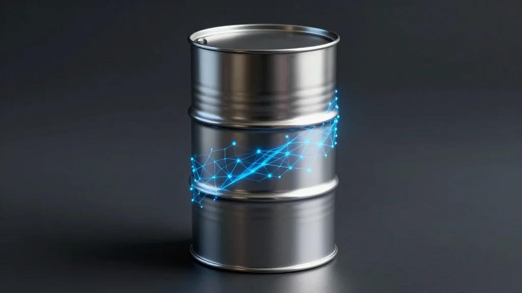 Procter & Gamble Flags $150 Million Earnings Hit From Middle East Conflict